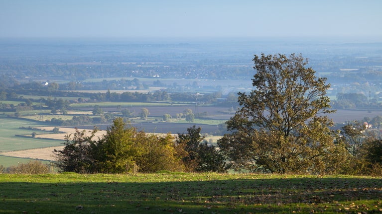 Visiting The Chilterns Countryside Bucks National Trust Visiting The Chilterns Countryside Bucks National Trust